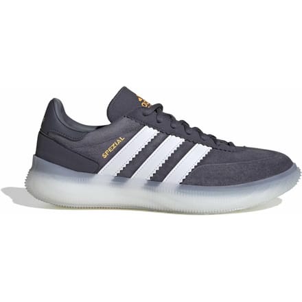 Indoor schoenen adidas Spezial Pro