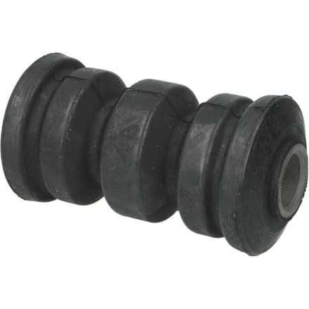 Silent block, bladveer AUGER 51668
