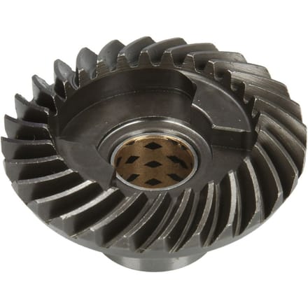 Tandwiel PARSUN T5-03010000