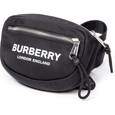 West Waist Bag  Schoudertas