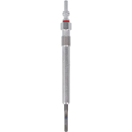 Gloeibougie BOSCH 0 250 403 009