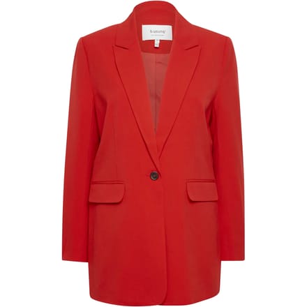 b.young - RIZETTA BLAZER - Dames - Blazers