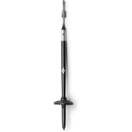 Reservegereedschap voor skistokken Black Diamond Alpine S18