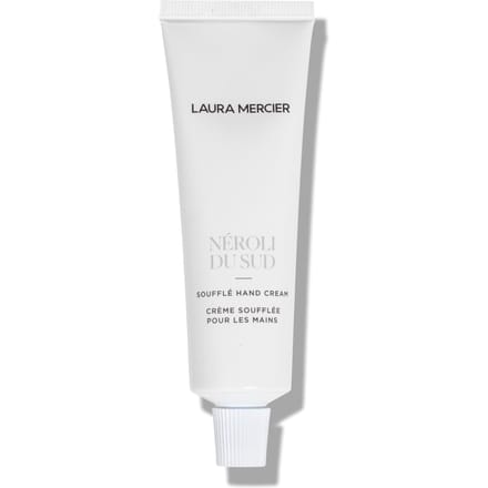 Laura Mercier Néroli du Sud Soufflé Hand Cream Handcrème Dames 50 ml
