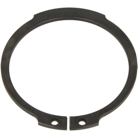 Zekering, hoofdas, handgeschakelde versnellingsbak ZF 0730303184ZF