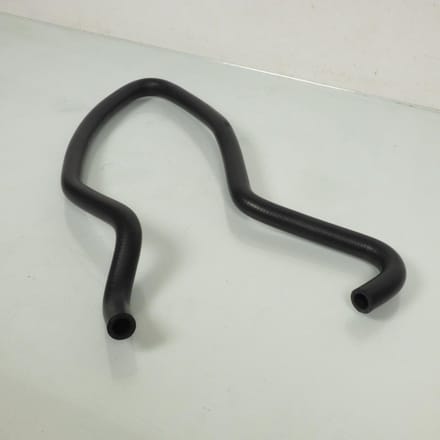 Durite de refroidissement RSM pour Scooter Yamaha 50 Aerox 1999 à 2012 5BR-E2484-1000 Neuf