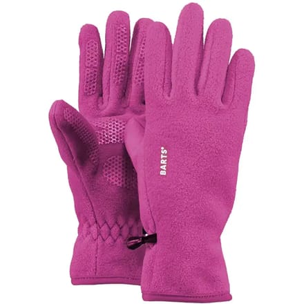 Polar handschoenen voor kinderen Barts