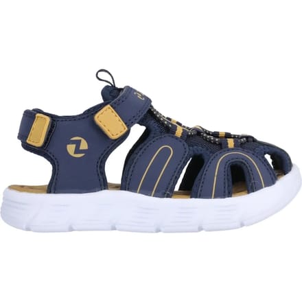 Baby wandelsandalen Zigzag Niagien