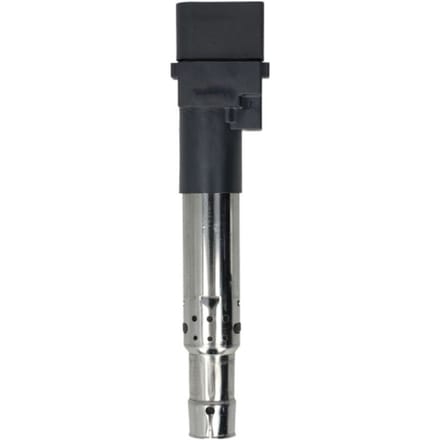 Bobine BORG WARNER (BERU) ZSE 044