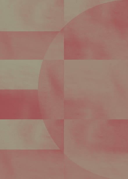 Fotobehang - box 200x280cm - Vliesbehang