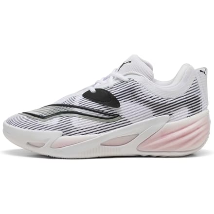 Basketbalschoenen Puma All-Pro NITRO™ 2