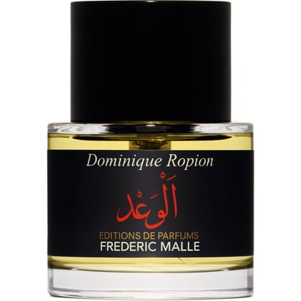 Frédéric Malle Promise Eau De Parfum