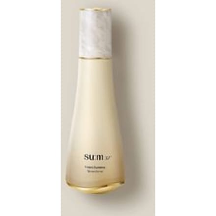 su:m37 - LosecSumma Skin Softener 150ml