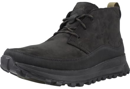CLARKS ATL TREKDB GTX Zwart 41,5 EU