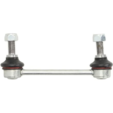 Stabilisatorstang FEBI BILSTEIN 19664