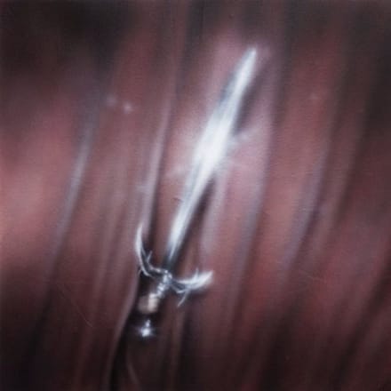 Courting - New Last Name (CD)