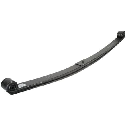 Verenset MAGNUM TECHNOLOGY MLS-09712000