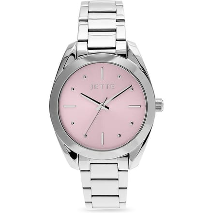 JETTE Dameshorloge COSMOPOLITAN 89225036