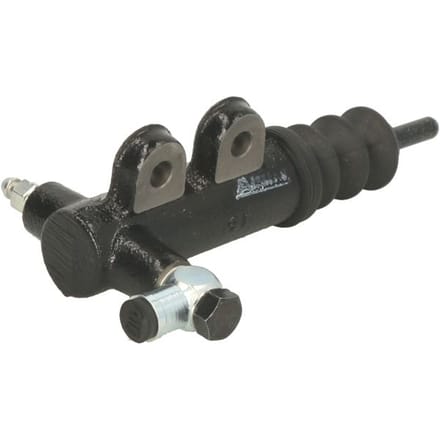 Hoofdcilinder, koppeling AISIN AISCRM-029
