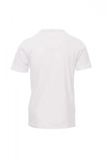 Payper Free - White - S