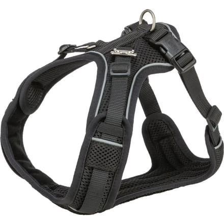 Hondentuig Trixie Premium FlexMesh