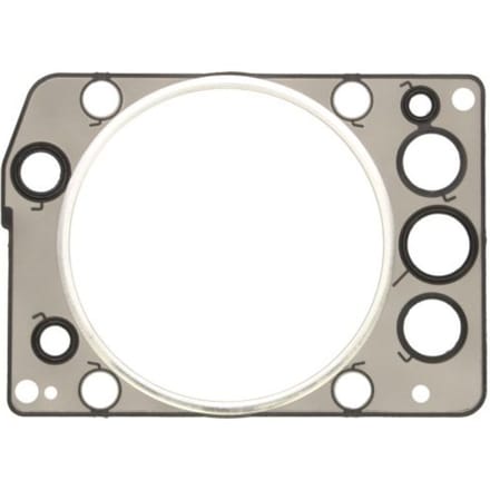 Pakking, cilinderkop LEMA 10734.02