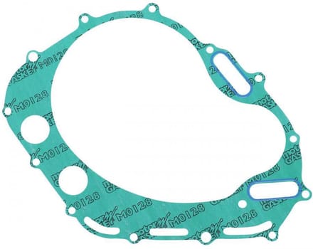 Pakking koppelingsdeksel Athena voor motor Suzuki 650 SV 1999 tot 2002 Nieuw