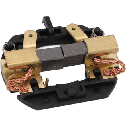 Koolborstelhouder Assemblage N109433 N268145 Elektrisch Gereedschap Koolborstelhouder met Borstels voor