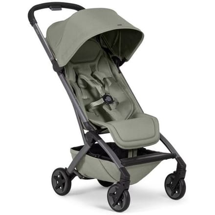Joolz Aer2 buggy Sage Green unisex