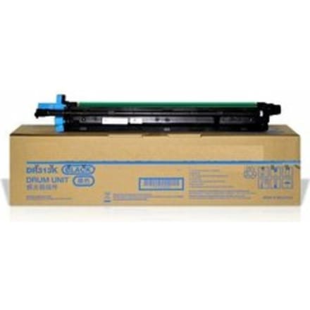 Konica Minolta A7U40RD, Origineel, Konica Minolta Bizhub C258/ C308/C368