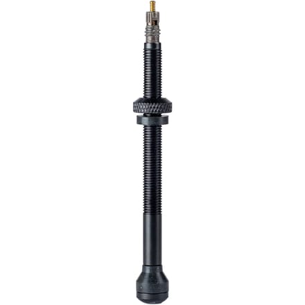Schwalbe Tubeless Ventiel 80mm - Set van 2