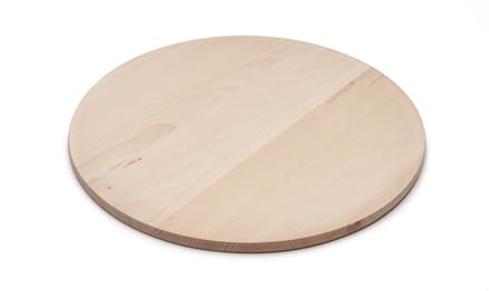Sushiplank middel