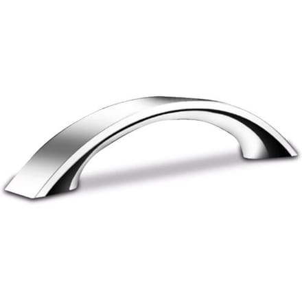Kaldewei bath handle discreet opulence avant-garde collection type A