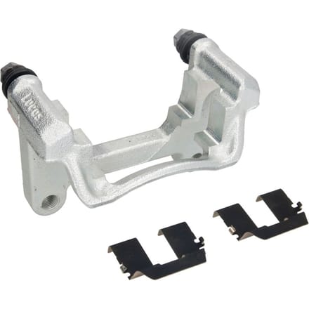 Beugel, remklauw TRW BDA463