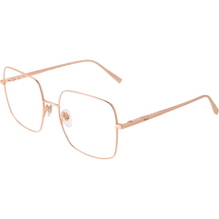 Chopard Optisch montuur VCHF49M 08FC 55