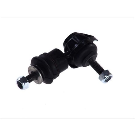 Topran Stabilisatorstang HANS PRIES 302 217