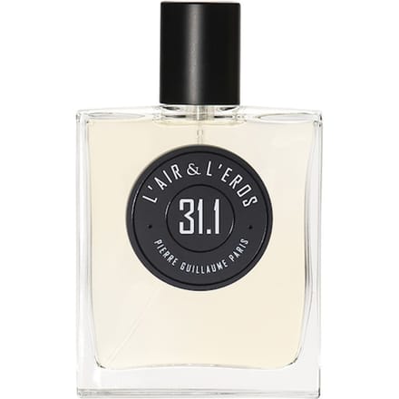 Pierre Guillaume Paris Numbered Collection Eau de Parfum Spray Damesparfum Unisex 50 ml