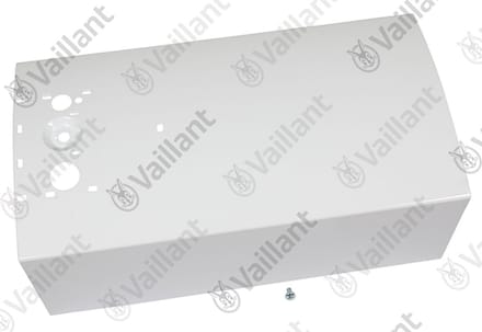 VAILLANT Mantel MAG 14-0/1 XZ Vaillant-nr. , 0020206064