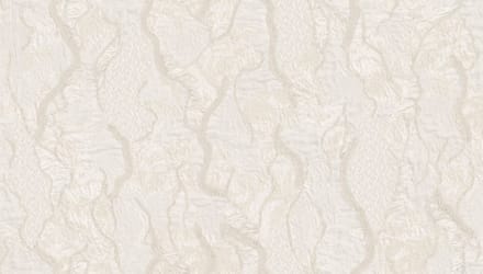 Zambaiti Vinylbehang Z34911 - Elie Saab 2 - Modern Wit - 106cm x 10.0m