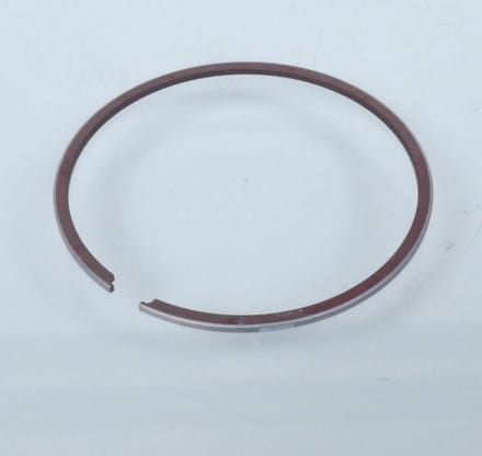 Segment de piston Athena pour moto Derbi 50 GPR 2006 à 2018 S41316282 Ø40mm Neuf