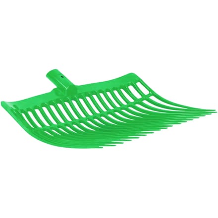 Ronde lepel V-Plast V-Plast