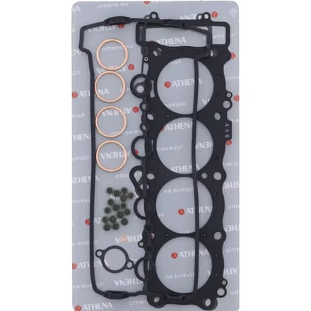 Motorfiets cilinder Athena Gasket YZF-R1 (RN19)