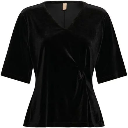Vrouwenblouse CULTURE Zoe