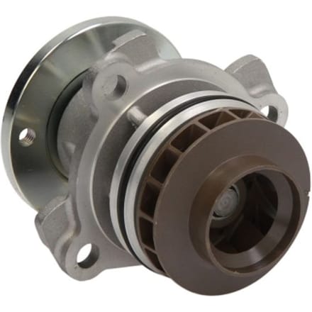 Waterpomp SIL PA1524
