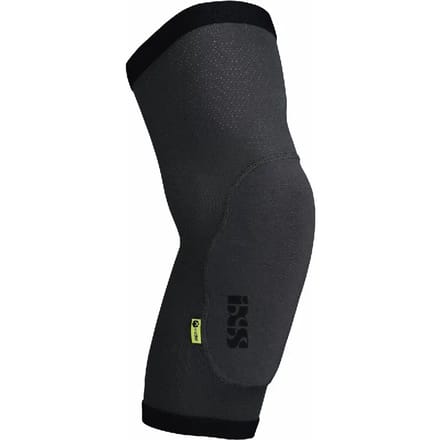 Kniebescherming voor fietsen IXS Flow Light