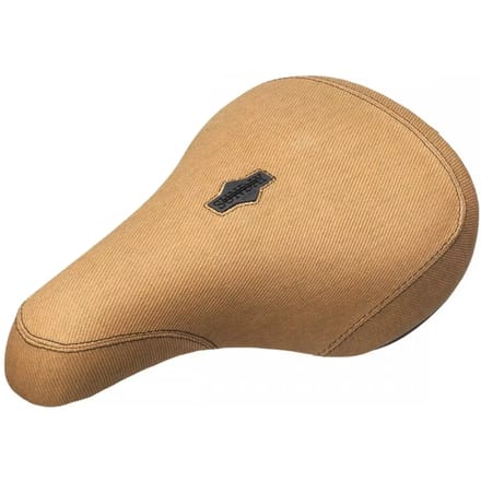Zadel Sunday Pivotal Duck
