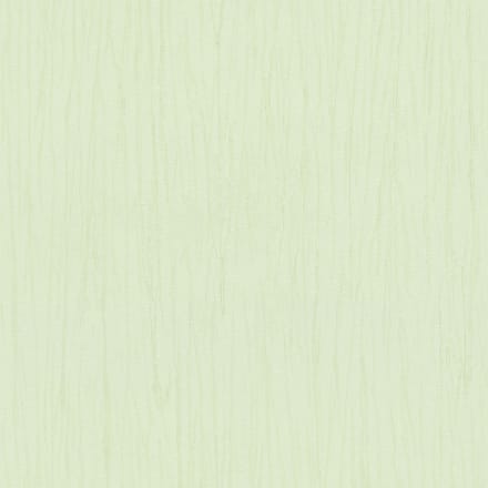 GROEN VLIES BEHANG ROMANTICA AS CREATION 80885-1