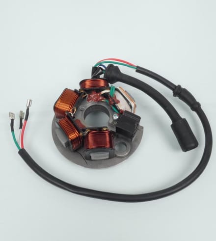 stator d allumage rms voor scooter piaggio 50 vespa fl 1990 v5n1t neuf