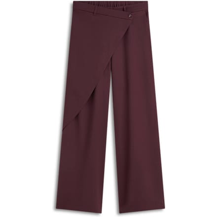 Summum Pantalon 4s2893-11851