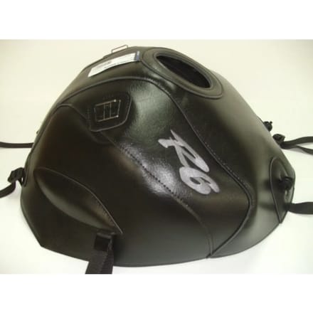 Motorfiets tankbeschermer Bagster yzf r6